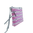 thumbnail image 2 of Kate Spade (WKRU6612) Jae Nylon Flat Crossbody Hand Bag, 2 of 3