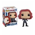 thumbnail image 3 of Figuras de acción Funko POP Harry Potter Anime versión Q Dibujos animados Lindo Lucius Fred Colección Decoración Modelo Juguetes Muñecas Regalos para niños, 3 of 5
