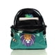 thumbnail image 5 of Mochila Edición Especial STYLPATH Los Polinesios Wild Lion, 5 of 6