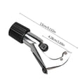 thumbnail image 4 of yingyy 4-28mm Tubing Alloy Tube Adjustable Tube Tool, 4 of 6