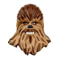 thumbnail image 6 of LEGO Constraction Star Wars Chewbacca™ 75530, 6 of 6