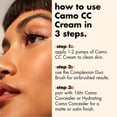 thumbnail image 6 of e.l.f. Camo CC Cream, 280 N Light, 1.05oz, 6 of 11