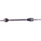 thumbnail image 1 of Flecha Homocinética Grand Caravan 1991 A 1995 Dodge Del Der Reman CARDONE ., 1 of 4