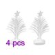 thumbnail image 1 of FELTECHELECTR 8 luces decorativas, 1 of 7