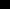 Black/Blue, variant on Vizari Frost Firm Ground Soccer Cleats for Girls, Boys & Youth | Athletic Lightweight FG Football Shoes for Kids & Toddlers | Outdoor Training Play