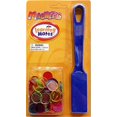 thumbnail image 2 of Popular Playthings 1 Magnetic Wand, 100 Chips, 2 of 2