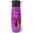 thumbnail image 2 of SKALA Expert Mais Lisos Shampoo, 2 IN 1 Conditioning Treatment Cream and Conditioner Kit, 2 of 4