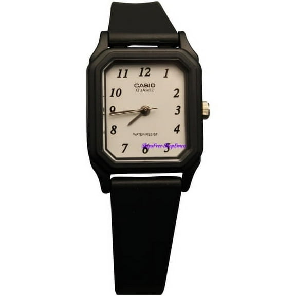 Casio Women's Casual Sports watch #LQ1427B