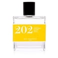 thumbnail image 1 of Perfume Bon Parfumeur 202 Sandía, grosella roja y jazmín 100 ml, 1 of 2