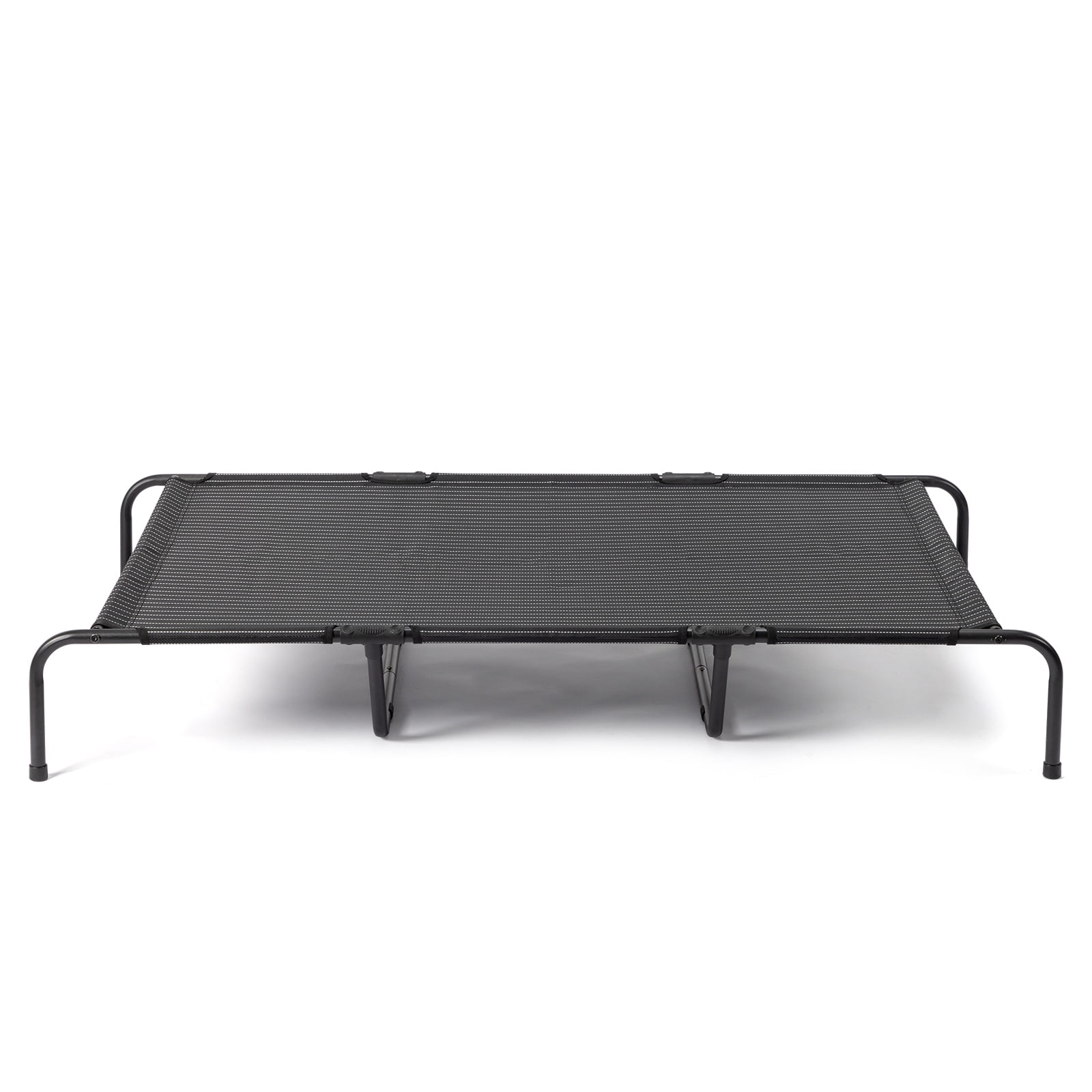 Dog Bed, 60"D x 37"W x 9"H