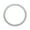 12in, variant on PASILI 5-16Inch Metal Rotating Hardware Turntable Bearing Ring Lazy Susan Base Aluminum Alloy Round Turntable Rotating Plate Kitchen
