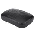 thumbnail image 2 of Asiento con ventosa para motocicleta, asiento trasero para pasajero, para Bobber Chopper (#3) Jadeshay A, 2 of 9