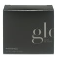 thumbnail image 3 of Glo Skin Beauty Pressed Base - Beige Medium 0.31oz, 3 of 3