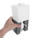 thumbnail image 5 of BESTYASH Unidad De Sensor Para Automático De Jabón Con Montaje En Para Uso Y Hogar, 5 of 8