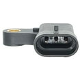 thumbnail image 4 of Holstein 2Map0087: Manifold Pressure Sensor Chevrolet Fits select: 2004-2008 CHEVROLET AVEO, 4 of 4