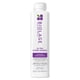thumbnail image 1 of Biolage Acondicionador Ultra Hydrasource | Da una Hidrataci&oacute;n Intensa y Equilibra la Humedad del Cabello | Para Cabello Muy Seco | Vegano | 400ML, 1 of 8