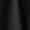 J-517 Black, variant on Plain Brunch T Shirt for Women Summer Fall Short Sleeve Turtleneck Faux Linen Tops Shirts Ladies Button 2026 Clothing Country Concert Y2K