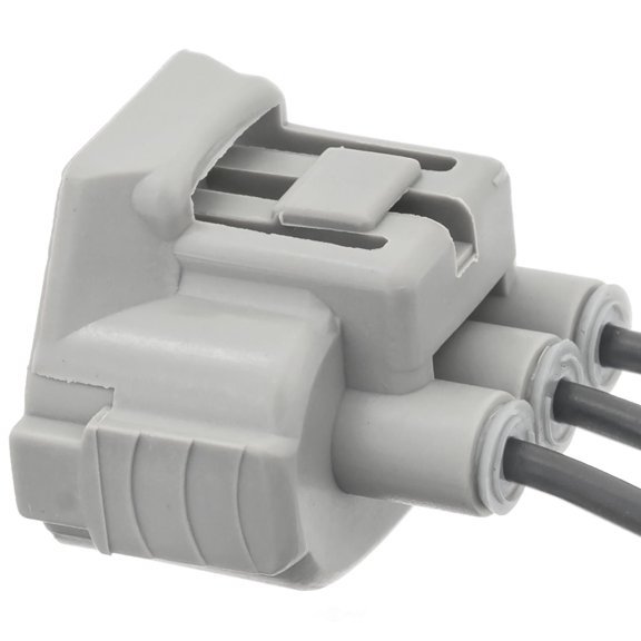 Standard S2537 Parking and Turn Signal Light Connector