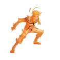 thumbnail image 3 of Figura Coleccionable Banpresto Bandai Naruto Shippuden Serie 1 Varios Modelos 1 Pieza, 3 of 4