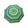 Parasol 7' Beach Umbrella
