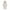 Beige, variant on Odeerbi Baby Girls Boys Clothes Baby Rompers Newborn Winter Fleece Jumpsuit Solid Hooded Romper Zipper Coat Outwear