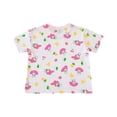 thumbnail image 2 of Playera Infantil Estampada My Melody Talla 8 Rosa, 2 of 2