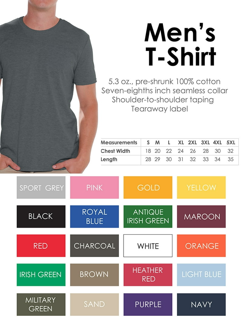 AKAYA Vintage Gaer T-Shirt Herren Old School Gae - Geschenke für