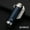 蓝方格, variant on Bbsisgo Butane Torch Lighter, Windproof, Multi Functional and Multi Scenario Applications.,丛林