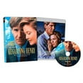 thumbnail image 1 of En Ce Qui Concerne Henry [ Blu-Ray, Reg.A/B/C Import - Australie ], 1 of 1