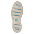 thumbnail image 4 of Dockers Mens Emil Polished Lace-Up Casual Oxford, 4 of 7