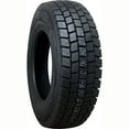 thumbnail image 5 of Mastertrack M-TRAC HTD High Traction Drive 225/70R19.5 14 Ply 128/126N Commercial Tires 225/70/19.5, 5 of 6