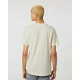 thumbnail image 6 of Tultex Combed Cotton T-Shirt, 6 of 6