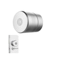 thumbnail image 1 of Tuya App Smart Knob Door Lock Biometric lock fingerprint door handle Digital Keyless lock, 1 of 6