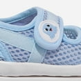 thumbnail image 5 of Caqnni Toddler Water Shoes Girls Boys Swim Beach Shoes Barefoot Aqua Water Shoes Kids Non-Slip Water Water Shoes Breathable Soft Shoes Beach Barefoot Quick Dry to 10 Months-2.5 Years，Blue, 5 of 9