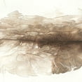 thumbnail image 3 of Stramel, Renee W. 12x12 Black Modern Framed Museum Art Print Titled - Infrared Memory II, 3 of 5