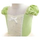 thumbnail image 4 of Disfraz elegante de princesa Daisy con accesorios, 4T, 4 of 5