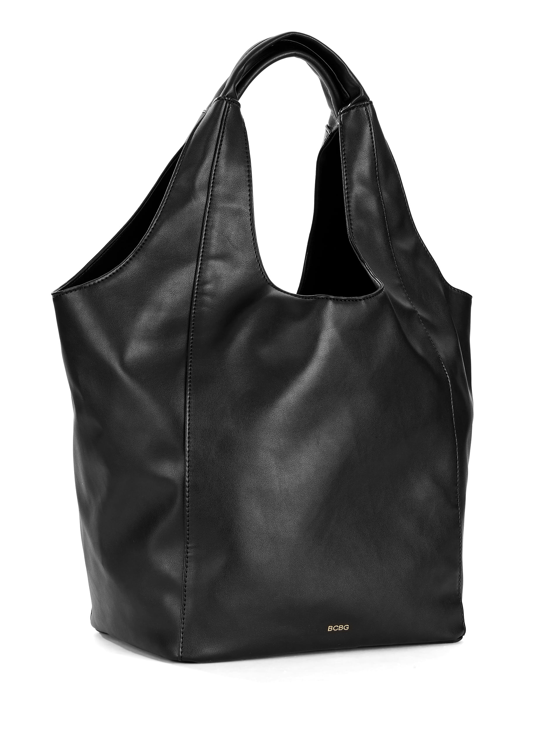 BCBG Valentina Hobo