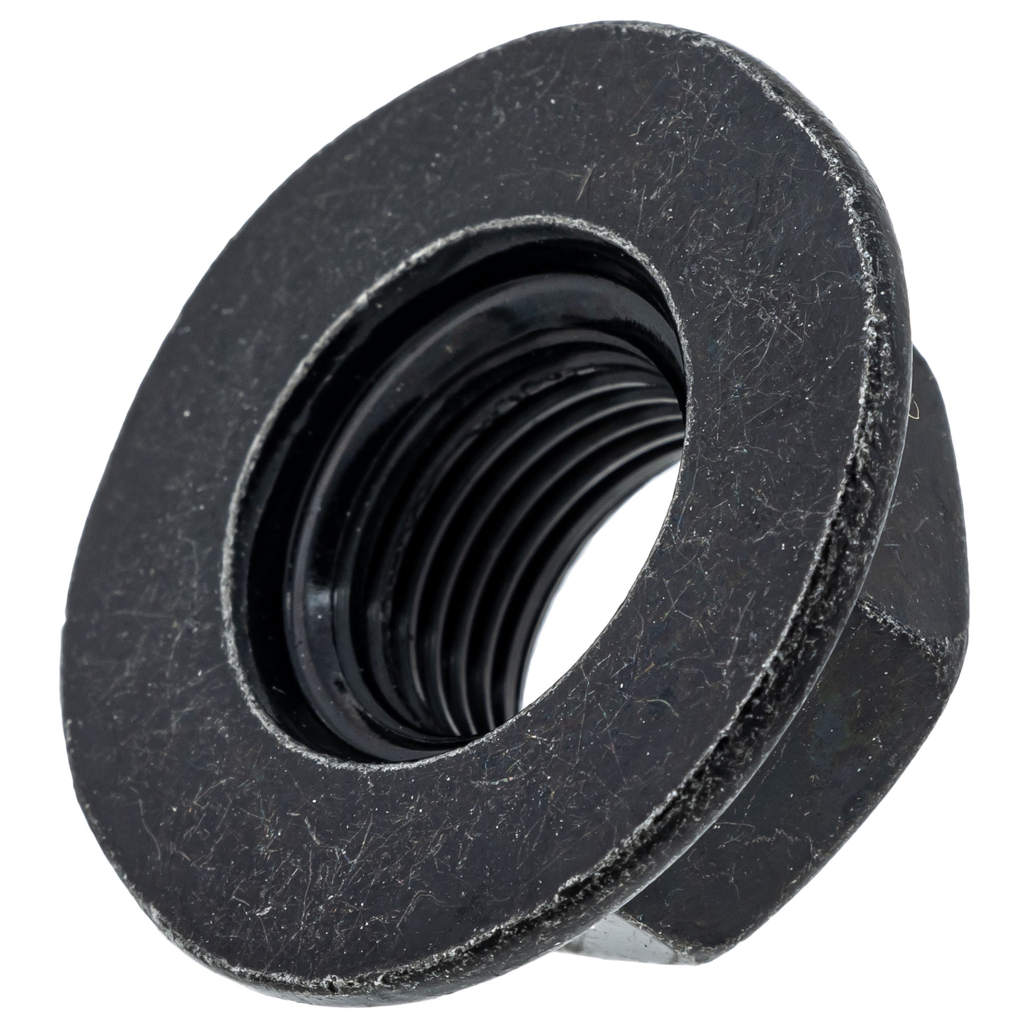 CUB CADET 712-07050 Nut Hex Flange 5/8-18 GR5 XT1 XT2 ZT1 ZT2 ZTS1