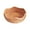 A, variant on Ybomd,Round Wicker Bread Basket,Natural Cane Fruit Bowl for Kitchen,Natural Cane Woven Basket for Displaying Bread Or Fruit On Counter.
