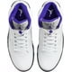 thumbnail image 3 of Ni - ke DD0587-141 Ni - ke Air Jordan 5 Retro Concord Men's Sneakers, 3 of 5