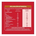 thumbnail image 3 of Leche Evaporada Para Café Carnation clavel Clavel para café 469 ml, 3 of 4