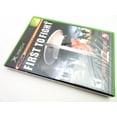 thumbnail image 3 of Close Combat: First to Fight - Xbox, 3 of 5