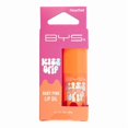 thumbnail image 1 of Aceite para Labios Kiss Drip Heartfelt BYS/código BY594 /1 pieza, 1 of 5