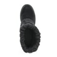 thumbnail image 7 of Muk Luks Women's Cass Boots, 7 of 7