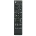 thumbnail image 2 of New Replace Remote for RCA TV 46LA45RQ 39LB45RQ 42LB45RQ 50LB45RQ 50PA30RQ, 2 of 4