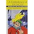 thumbnail image 3 of A Confederacy of Dunces, 3 of 4