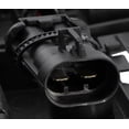 thumbnail image 3 of Radiator Fan Motor Assembly, 3 of 4