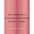 thumbnail image 2 of Victoria's Secret Body Fragrance Mist, Strawberries & Champagne - 8.4 fl oz, 2 of 4