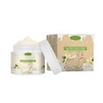 thumbnail image 1 of Pisexur Belleza Maquillaje Bálsamo de sebo de res alimentada con pasto con crema hidratante para una hidratación suave (59 g)para mujeres y hombres, 1 of 9
