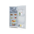 thumbnail image 3 of Refrigerador Compacto Hisense 7 Pies RR63D6WWX, 3 of 4
